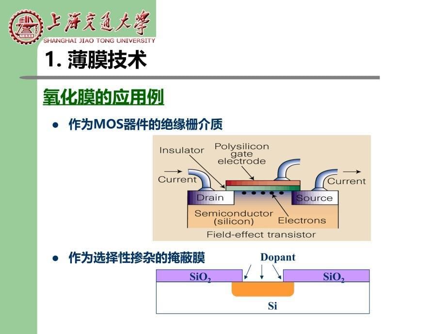 芯片微纳制造技术_第5页