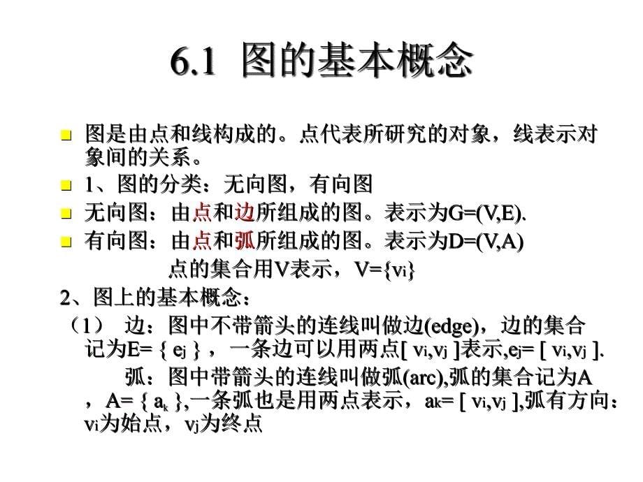 运筹学图与网络分析课件_第5页