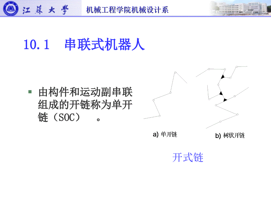 第10部分开式链机构_第4页