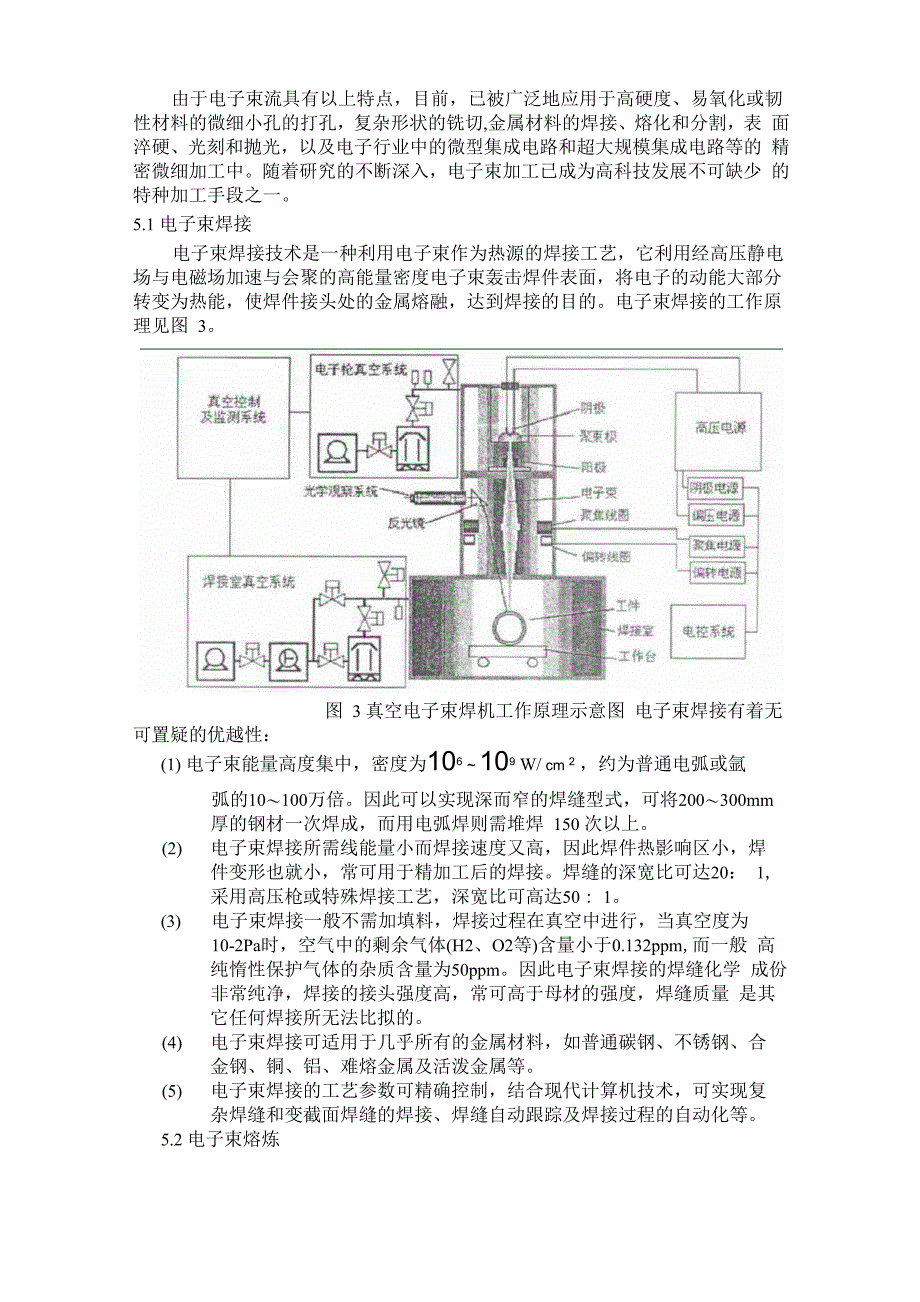 航空航天特殊材料加工技术_第4页