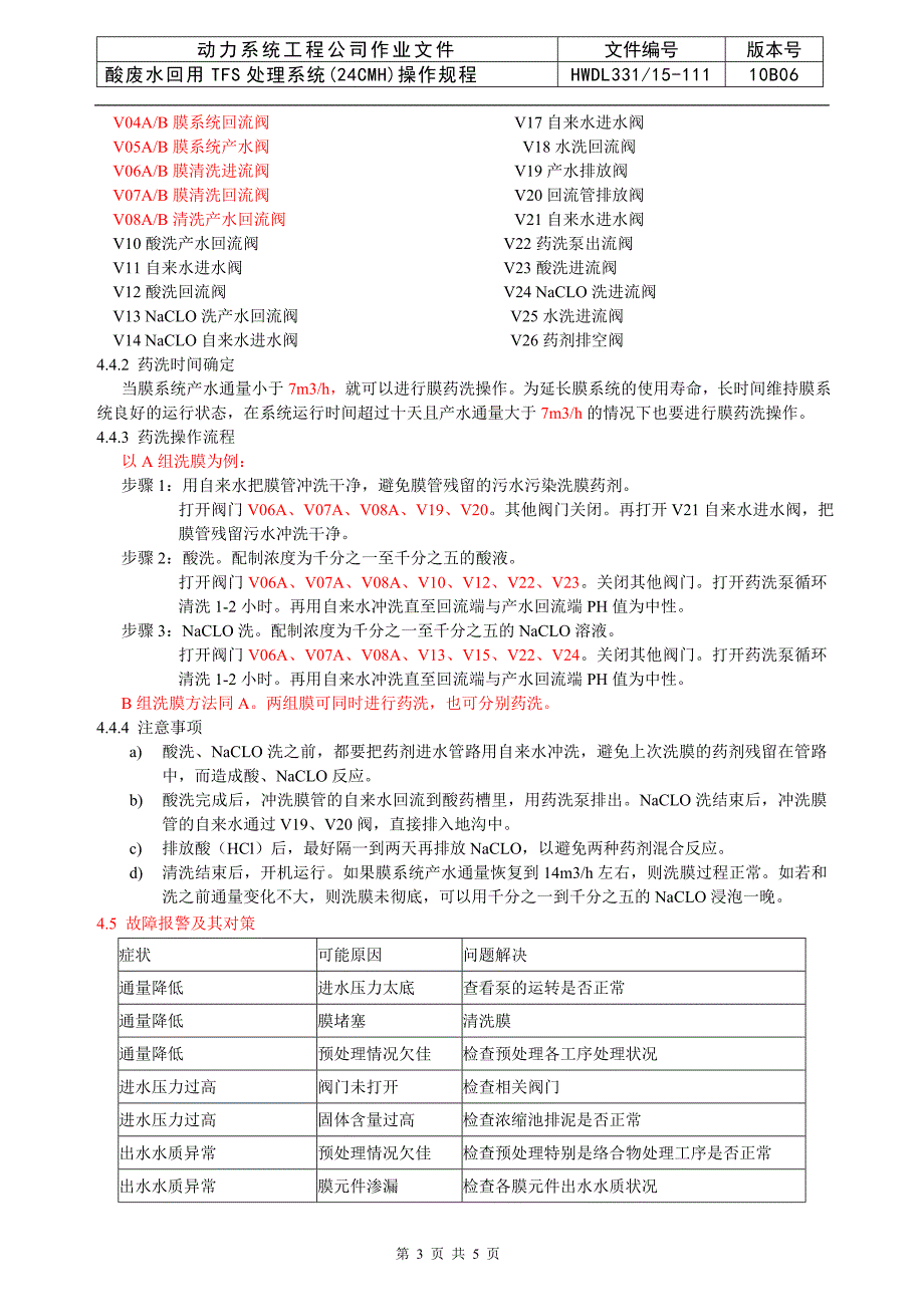 111TFS系统操作文件(试行)_第3页