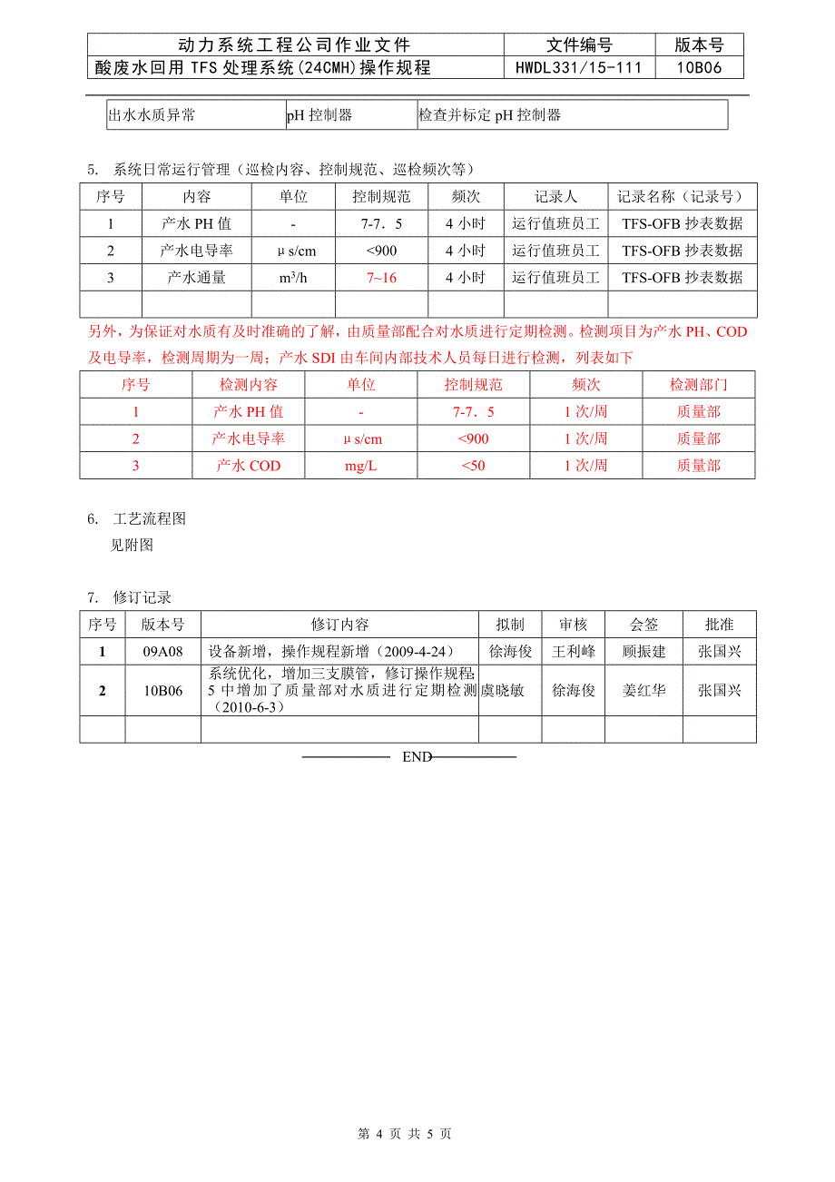 111TFS系统操作文件(试行)_第4页