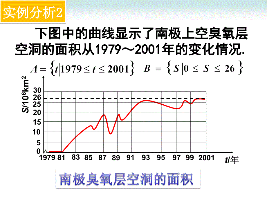 信宜中学林生_第4页