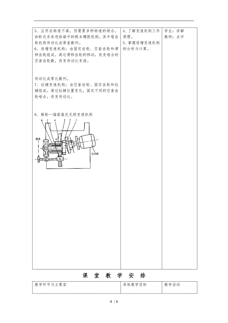 变速机构教案_第4页