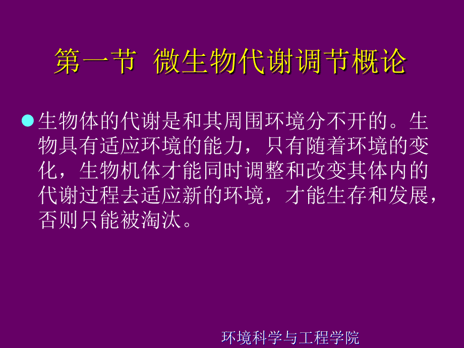 微生物的代谢调节_第3页