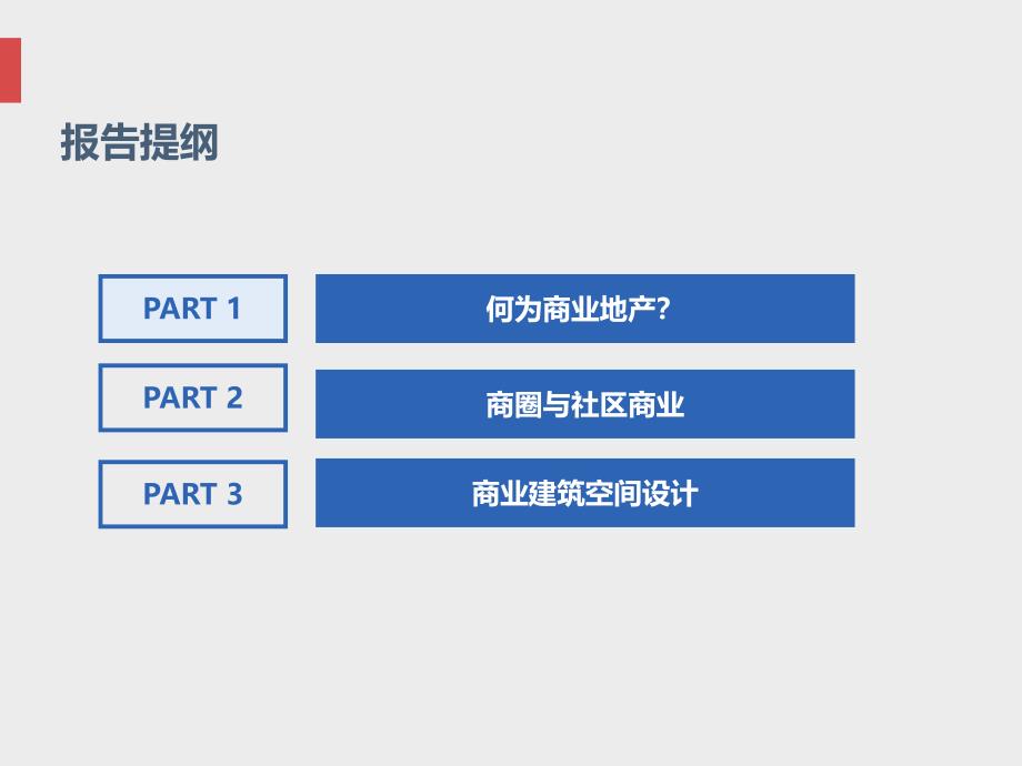 商业地产培训PPT_第2页