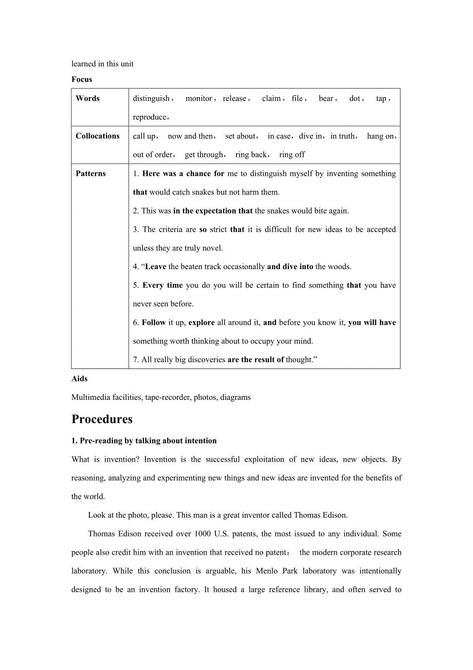 Unit3Inventorsandinventions_第4页