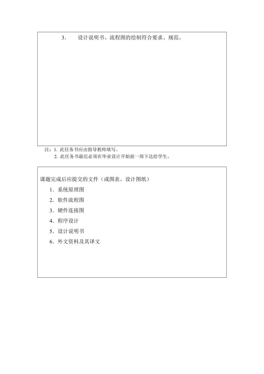 基于ARM的嵌入式USB主从接口设计.doc_第2页