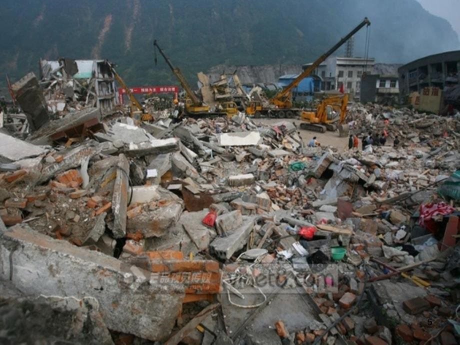 地震中的父与子大文档资料_第5页