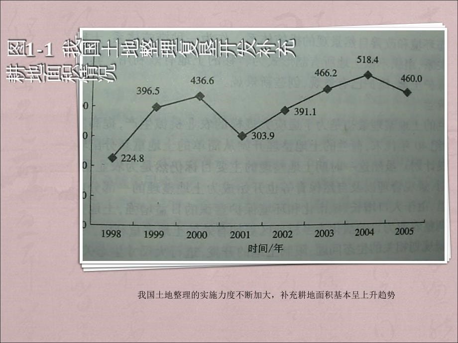 土地整理项目管理概述_第5页