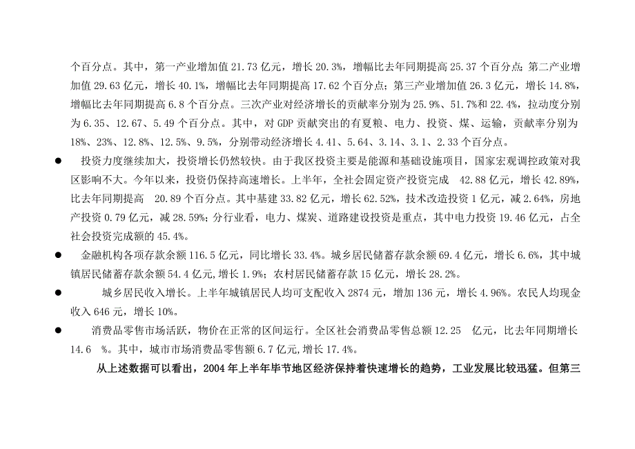 毕节项目策划报告_第3页