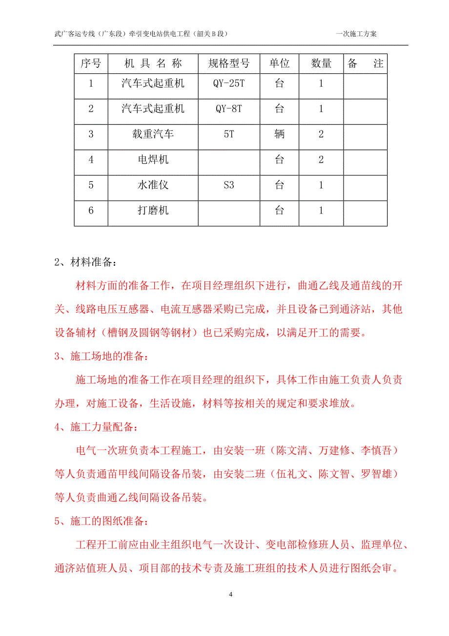 停电吊装施工方案.doc_第5页