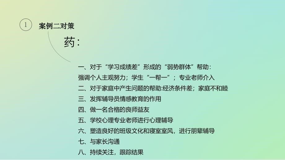 小组讨论发言_第5页