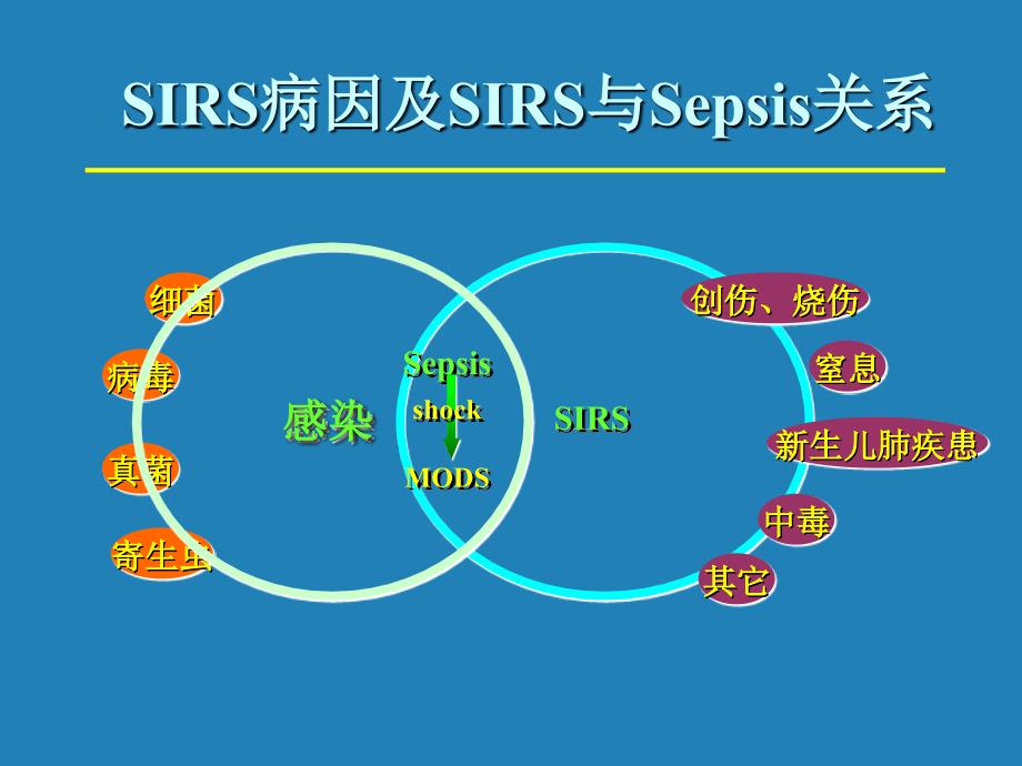 感染性休克和MODS_第4页