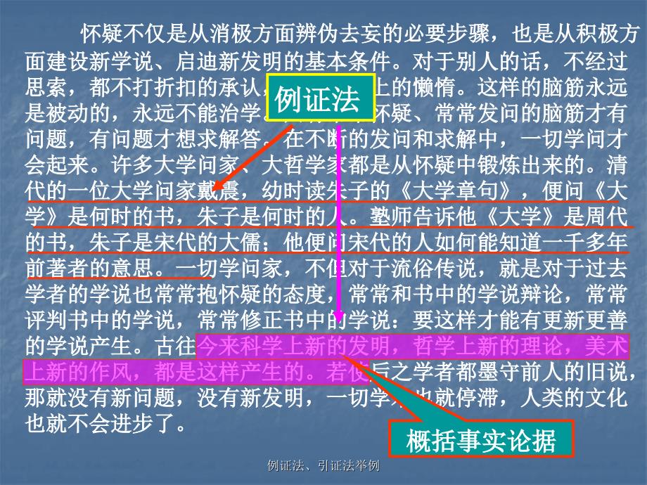 例证法引证法举例_第3页