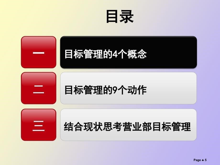 目标管理培训_第5页