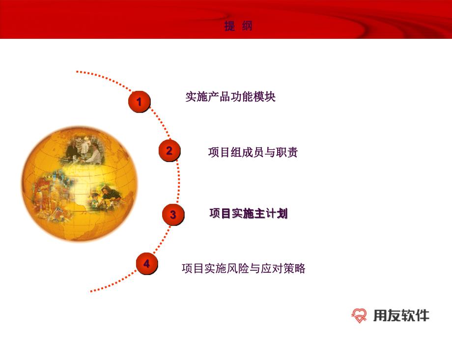 A项目启动会ppt课件_第4页