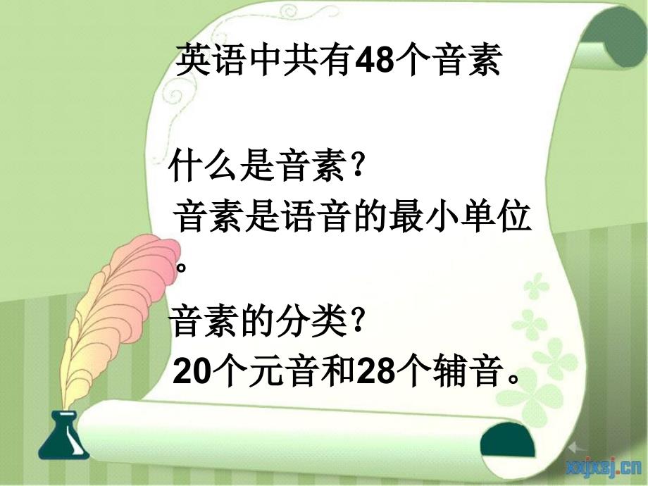 《音标字母教学》PPT课件.ppt_第4页