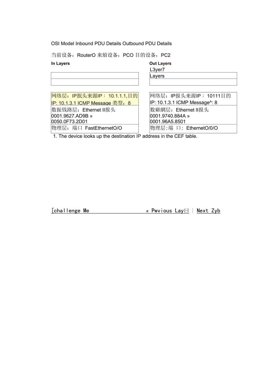 计算机网络实验六_第5页