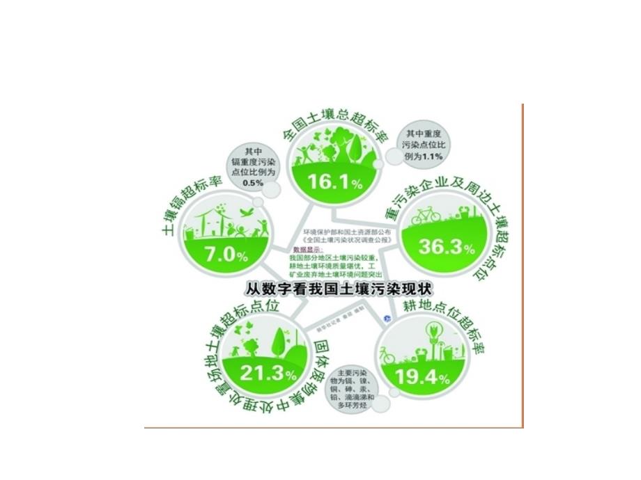 土壤改良技术方案课件_第4页