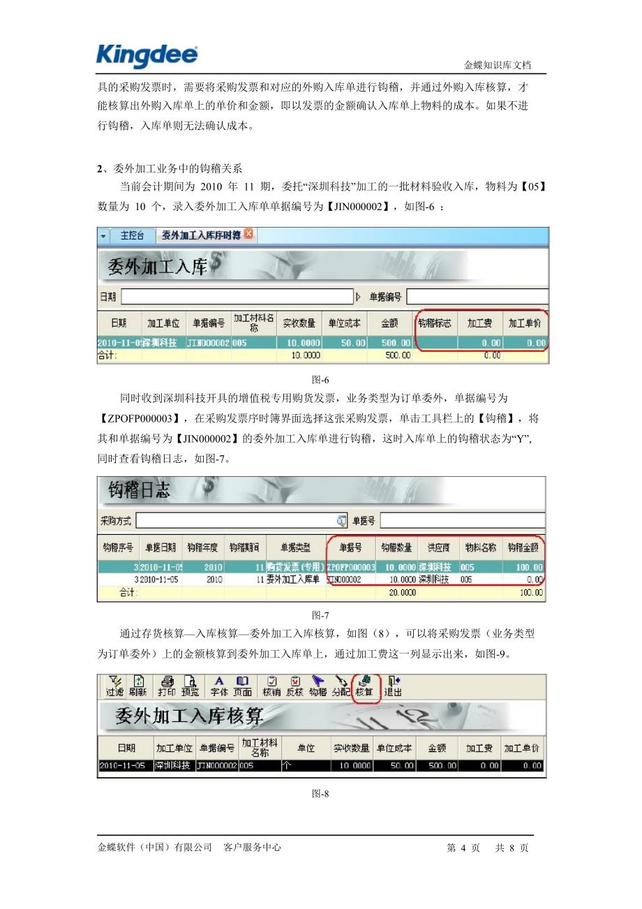 钩稽在K3系统中的作用.doc_第4页