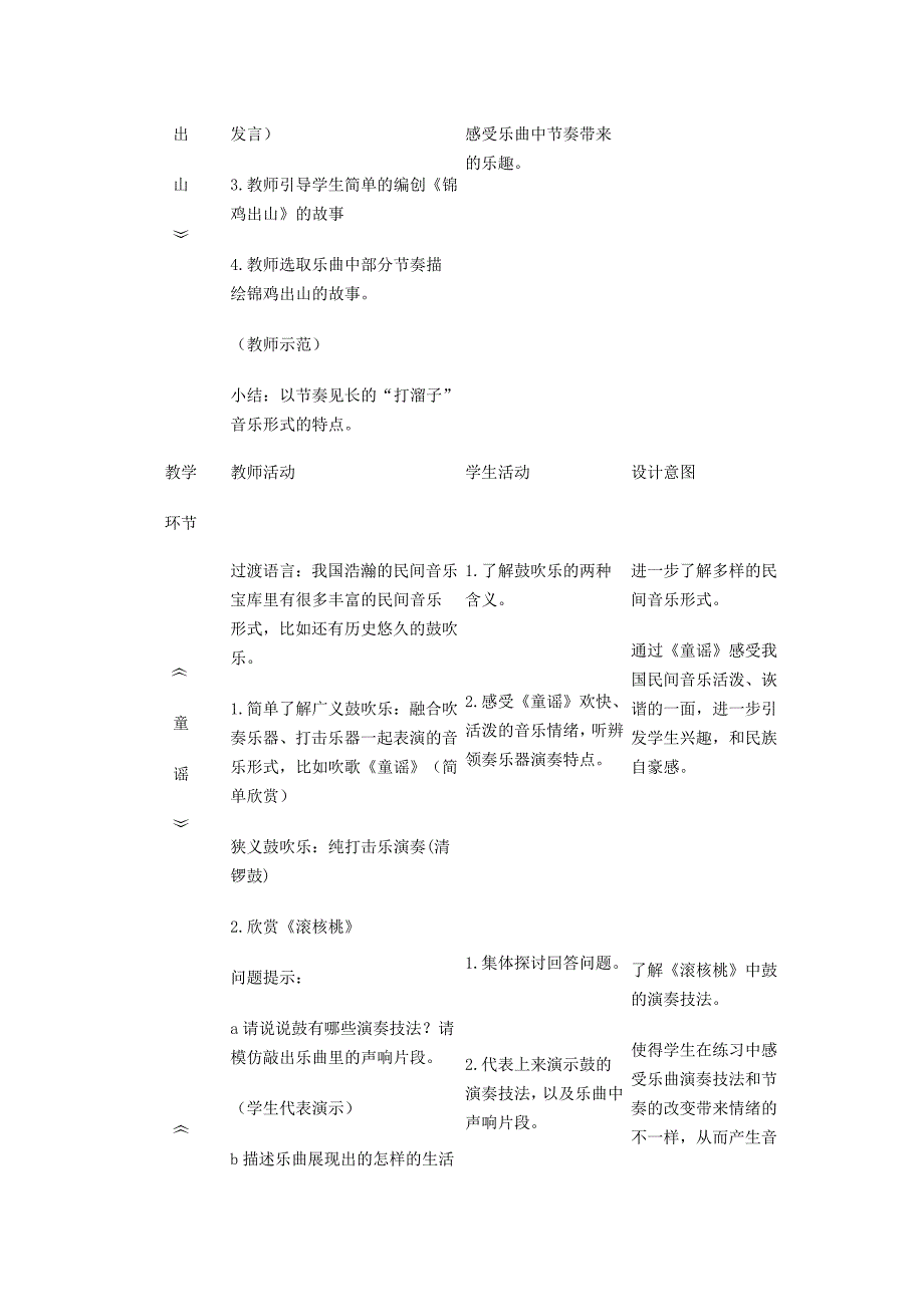 第六节：鼓乐铿锵5 .docx_第5页