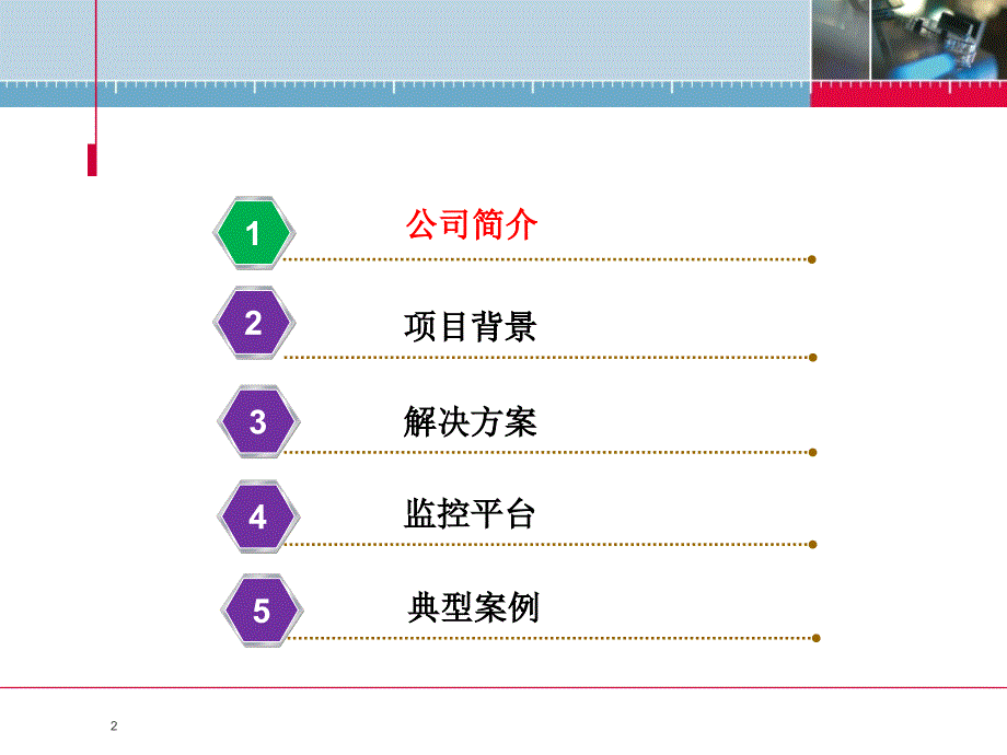 移动室分监测系统(爱赛德).ppt_第2页