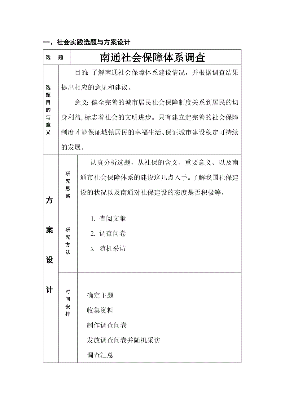 南通社会保障体系调查报告_第3页