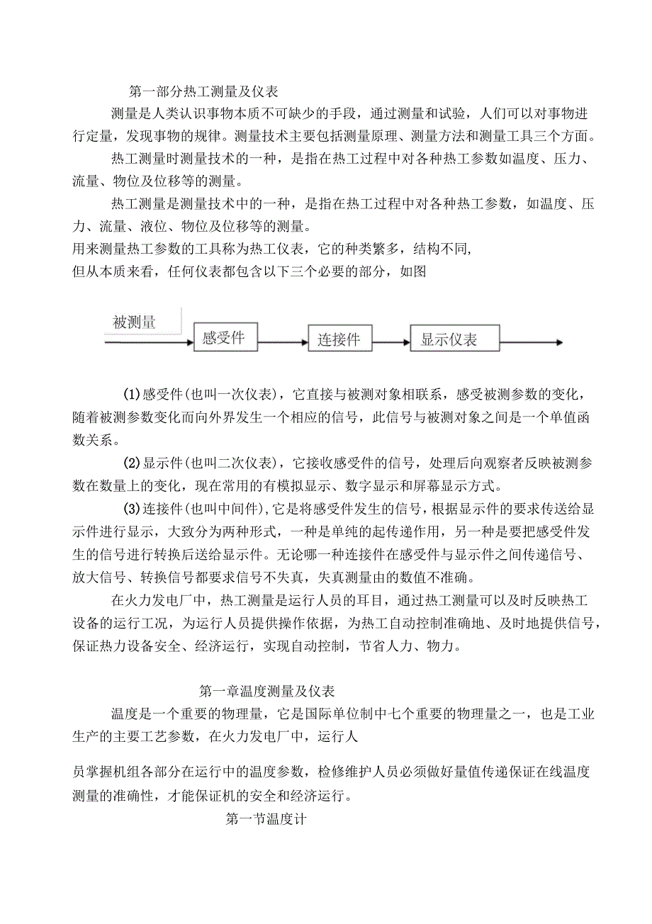 2020年热工培训资料_第1页