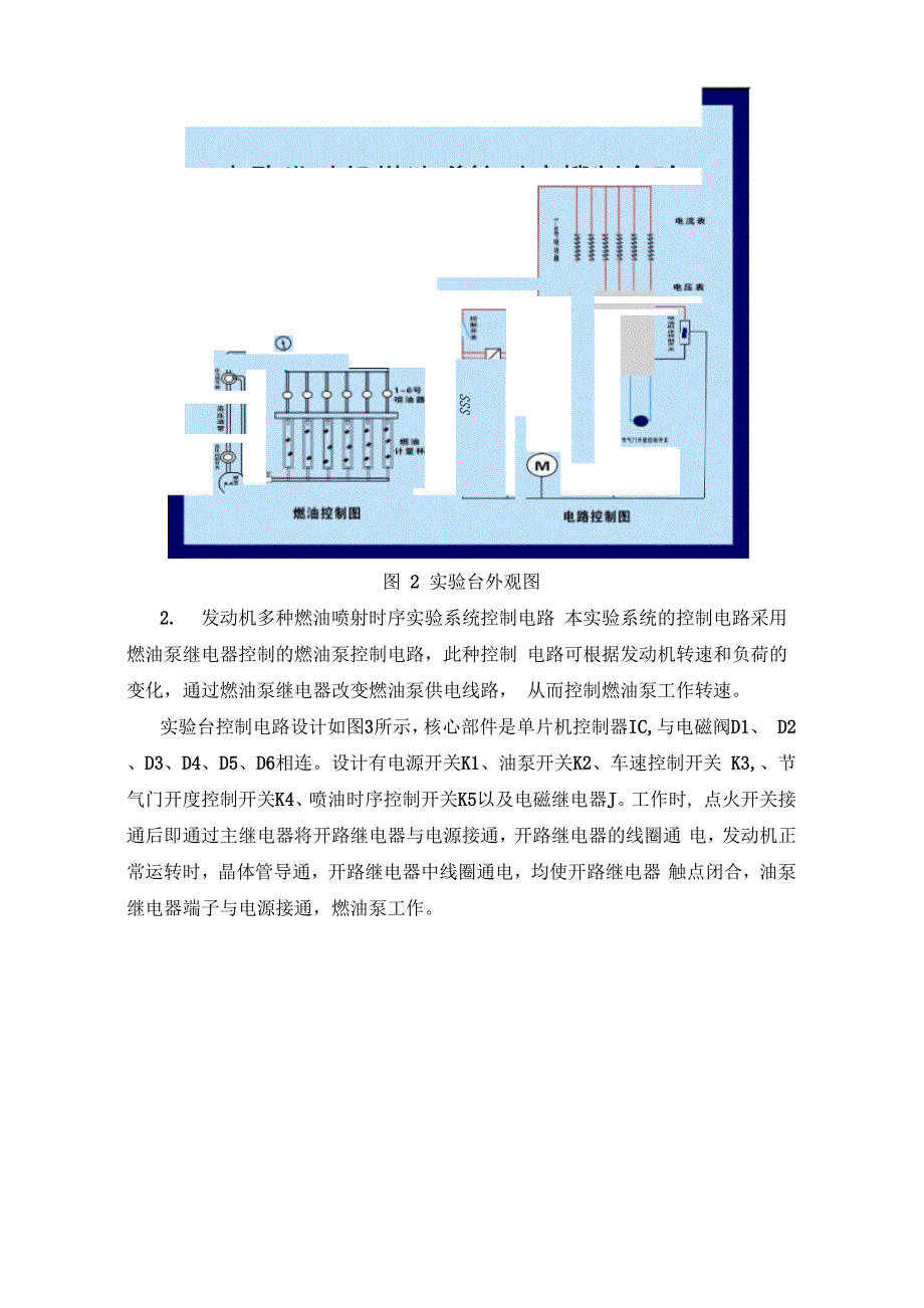 专利技术总结报告_第4页