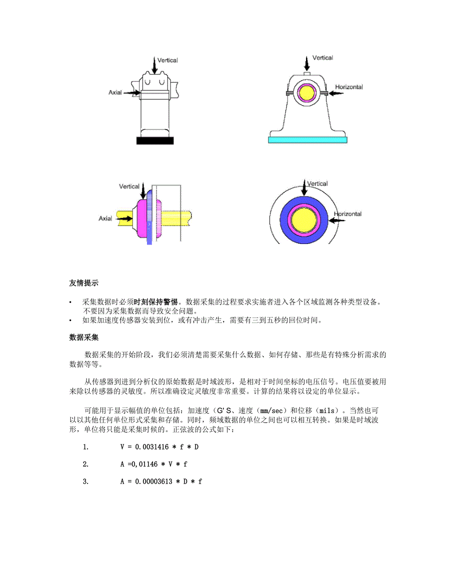 基础振动入门_第3页