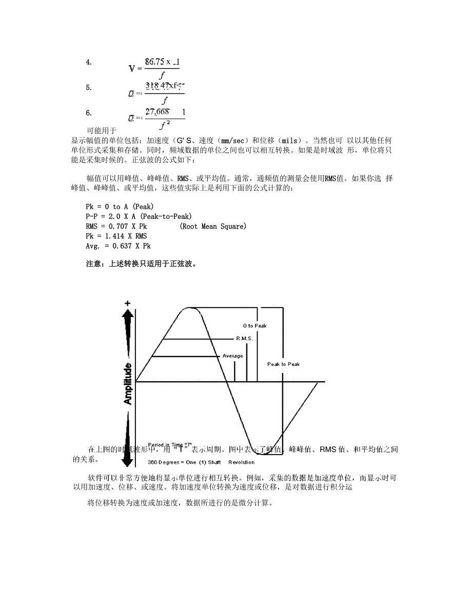 基础振动入门_第4页