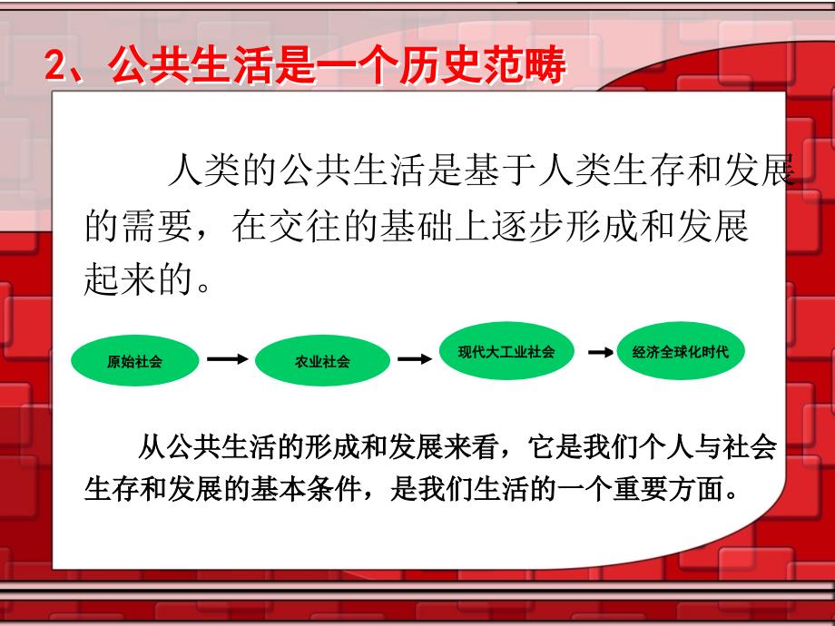 第五章遵守社会公德维护公共秩序_第4页