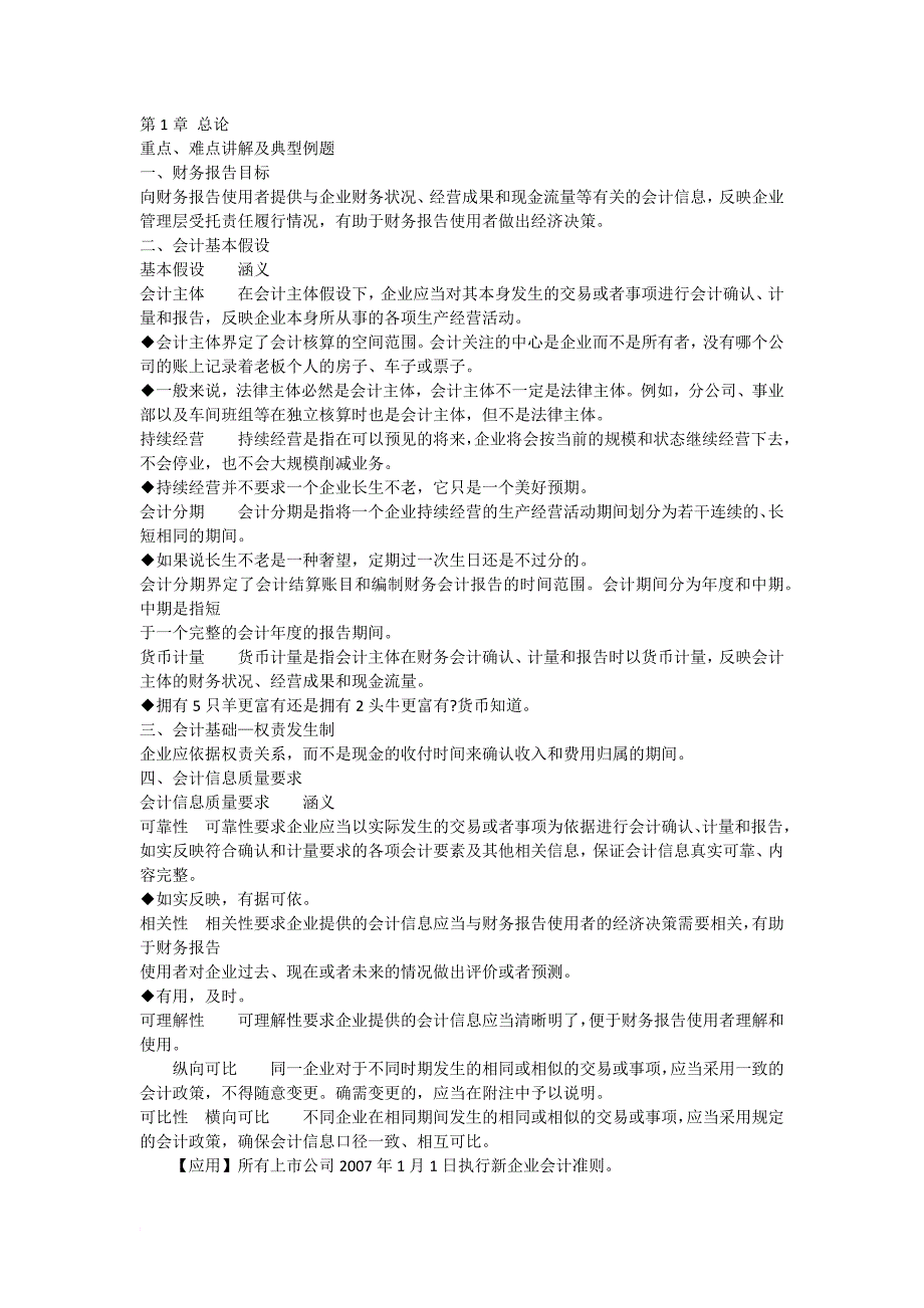 2015年中级会计实务重点、难点及典型题解.docx_第1页