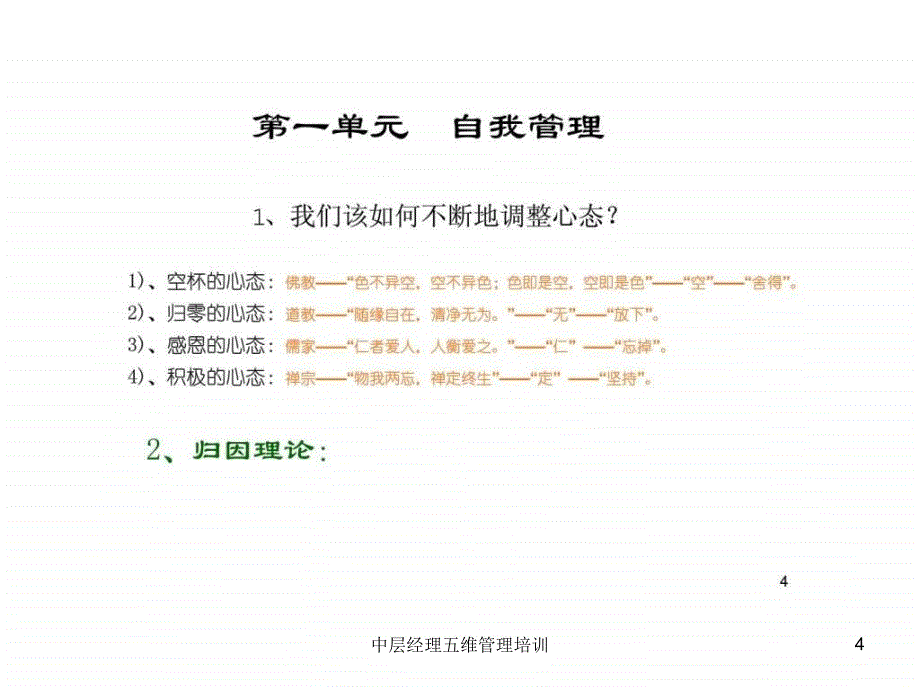 中层经理五维管理培训课件_第4页