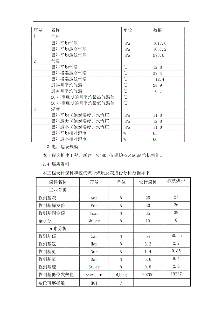 水力清扫与煤场洒水喷淋系统技术规范方案书_第4页