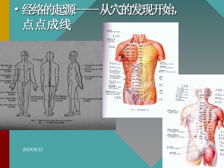 阴阳学说ppt课件_第4页