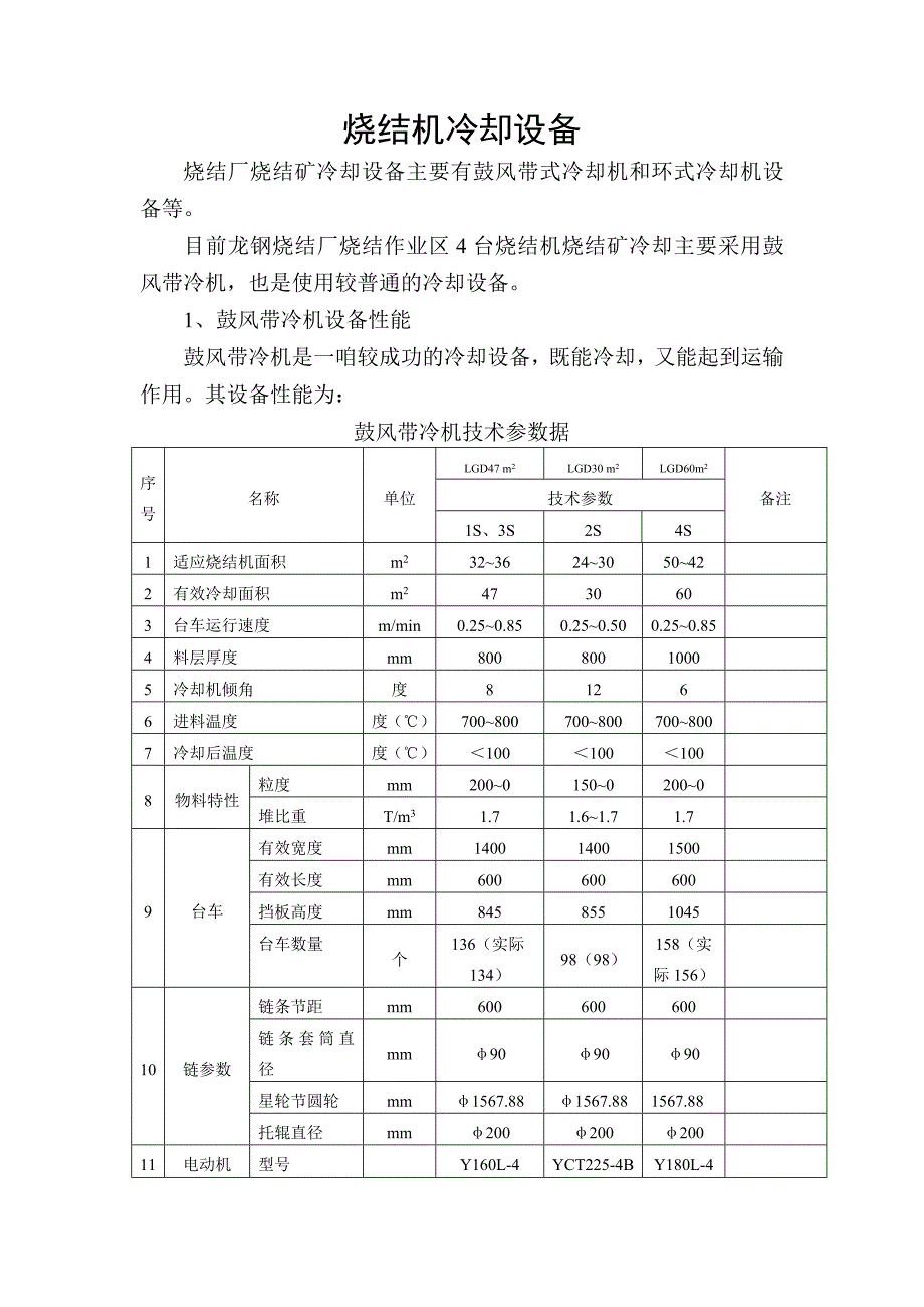 烧结机冷却设备.doc_第1页