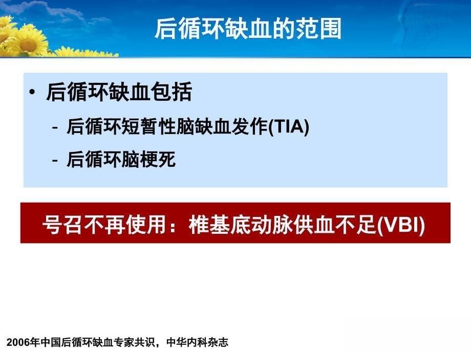 头晕、脑供血不足_第5页