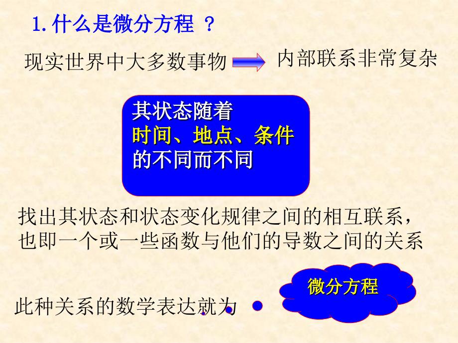 第九章常微分方程的数值解法课件_第3页