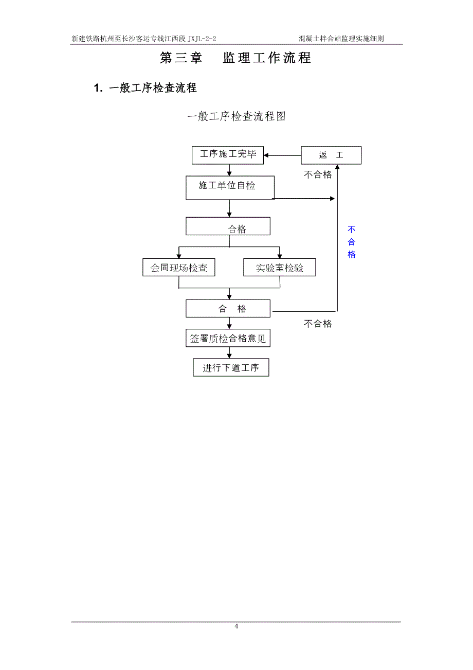 拌合站监理细则(定稿).doc_第5页