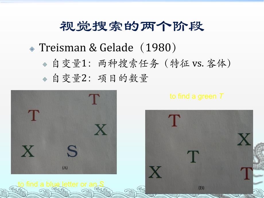 实验心理学.10.16辅修_第4页