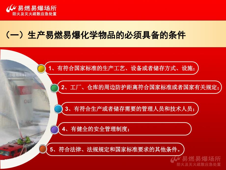 防火及灭火疏散应急处置_第4页