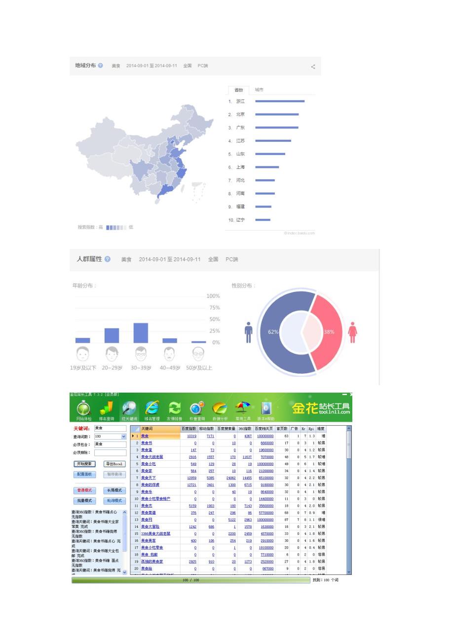 网站设计计划书_第4页