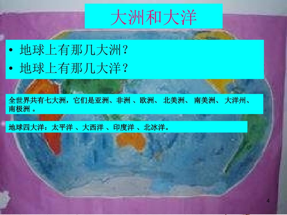 六年级思想品德下册 世界有多大课件2 山东人民版[共18页]_第4页