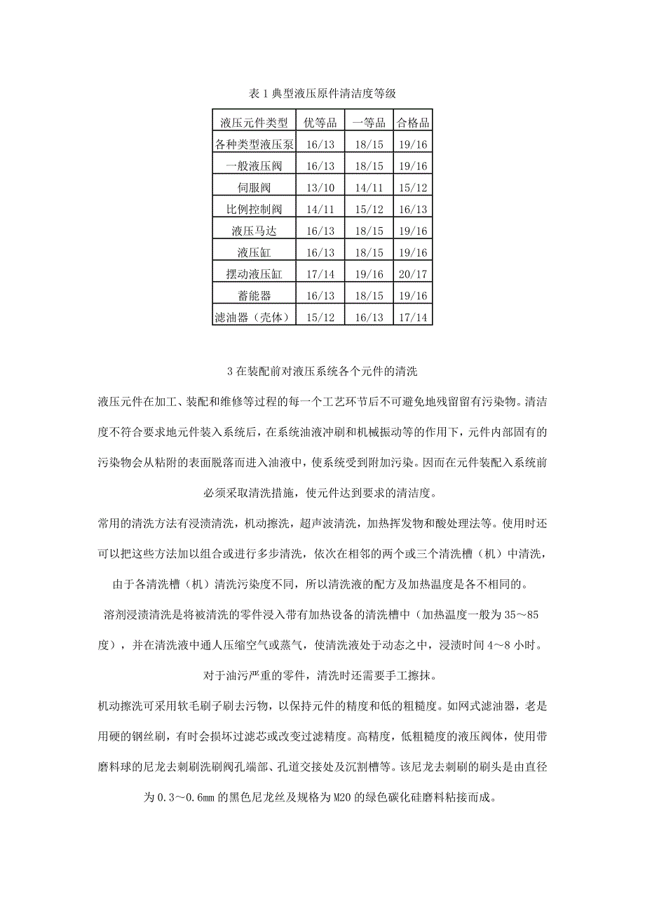 液压阀的作用、分类以及维护.doc_第4页