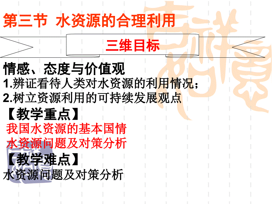 水资源的合理利用.ppt_第4页