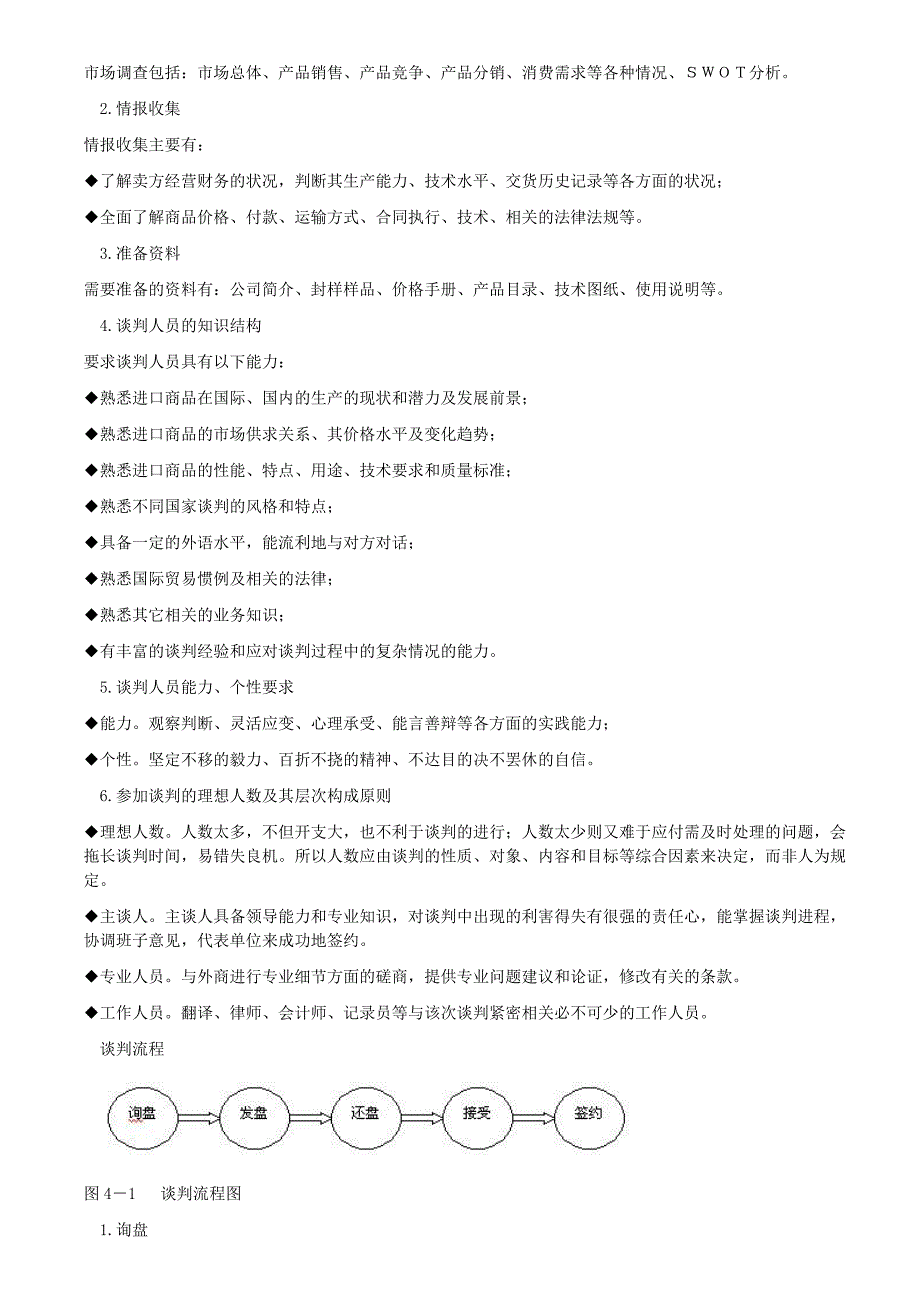 国际采购谈判的流程化管理.doc_第2页