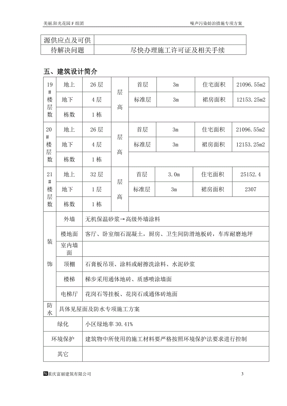 噪声污染控制措施_第3页