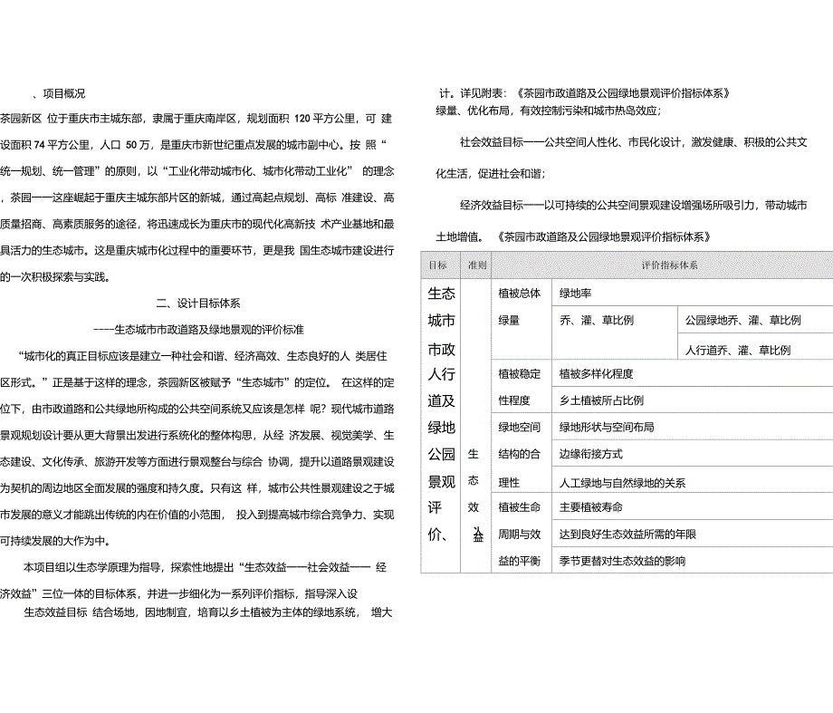 茶园新区介绍_第1页